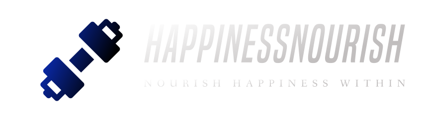 happinessnourish